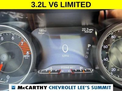 2019 Jeep Cherokee - Photo 22