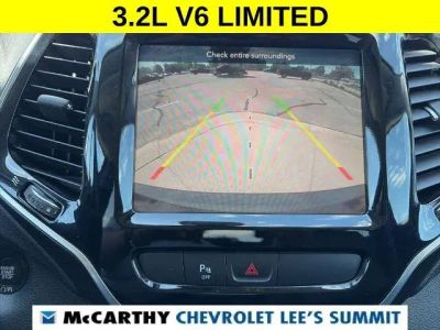 2019 Jeep Cherokee - Photo 13