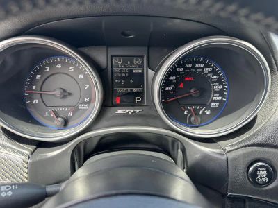 2012 Jeep Grand Cherokee - Photo 14