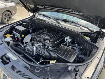 2012 Jeep Grand Cherokee - Photo 15
