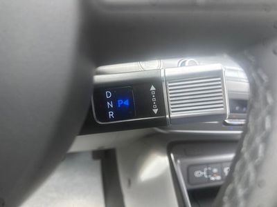 2024 Hyundai Kona SEL - Photo 20