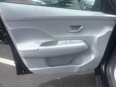 2024 Hyundai Kona SEL - Photo 13