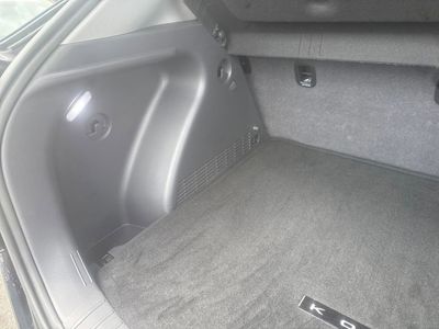 2024 Hyundai Kona SEL - Photo 27