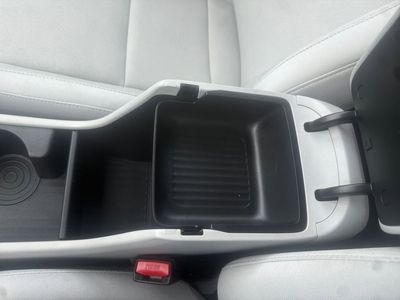 2024 Hyundai Kona SEL - Photo 24