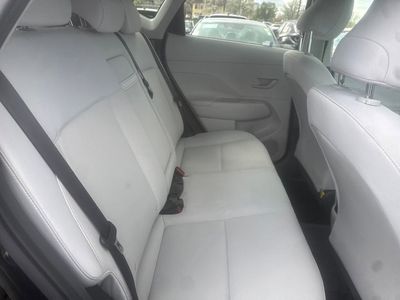 2024 Hyundai Kona SEL - Photo 30