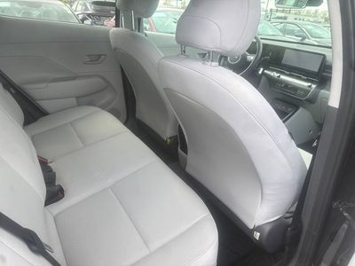 2024 Hyundai Kona SEL - Photo 31