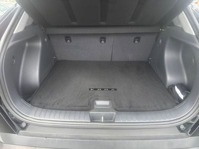 2024 Hyundai Kona SEL - Photo 26