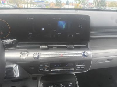 2024 Hyundai Kona SEL - Photo 21