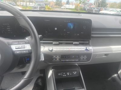 2024 Hyundai Kona SEL - Photo 19