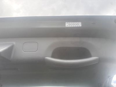 2024 Hyundai Kona SEL - Photo 29