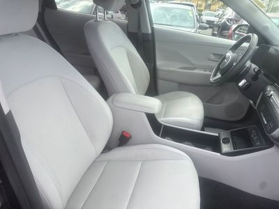 2024 Hyundai Kona SEL - Photo 33