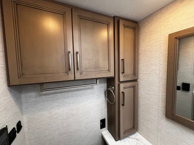 2026 Thor Motor Coach ACE - Photo 32