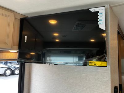 2026 Thor Motor Coach ACE - Photo 18