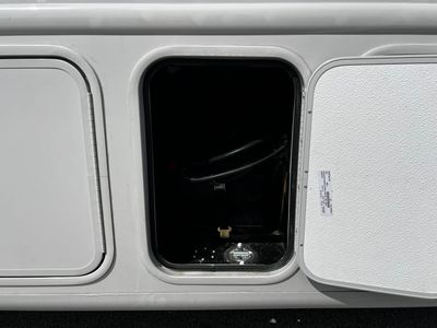 2026 Thor Motor Coach ACE - Photo 38