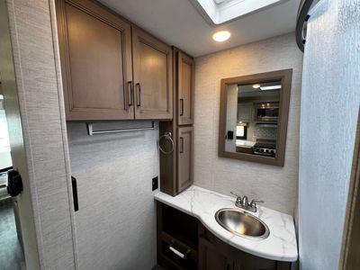 2026 Thor Motor Coach ACE - Photo 30