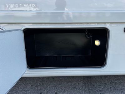 2026 Thor Motor Coach ACE - Photo 52