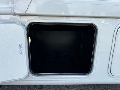 2026 Thor Motor Coach ACE - Photo 53