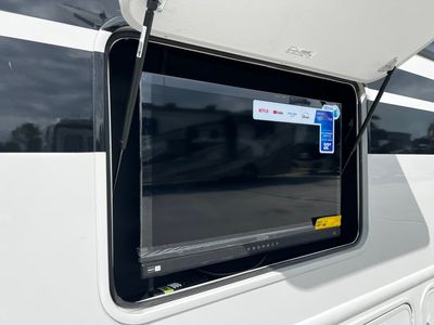 2026 Thor Motor Coach ACE - Photo 40