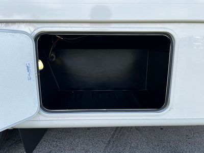 2026 Thor Motor Coach ACE - Photo 50