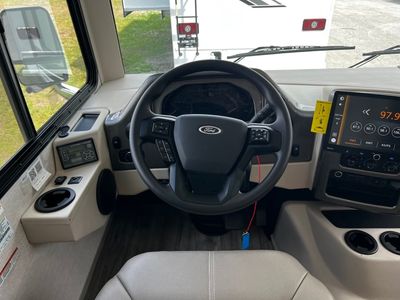 2026 Thor Motor Coach ACE - Photo 2