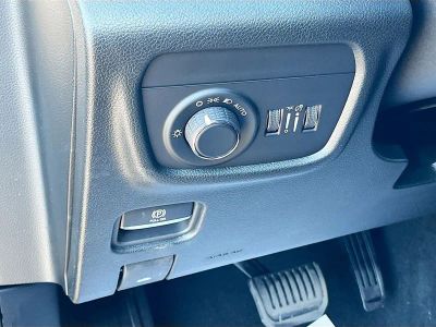 2026 Jeep Grand Cherokee — photo 10 view