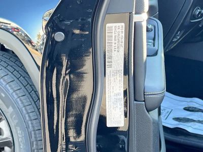 2026 Jeep Grand Cherokee — photo 26 view