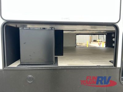 2026 Forest River RV Sandpiper - Photo 9