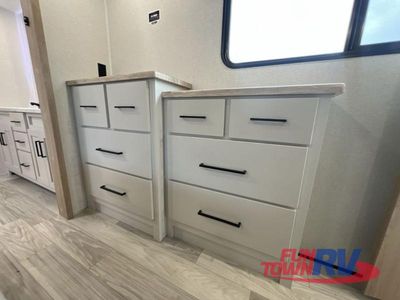 2026 Forest River RV Sandpiper - Photo 44