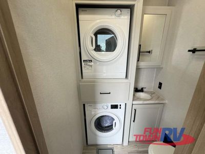 2026 Forest River RV Sandpiper - Photo 46