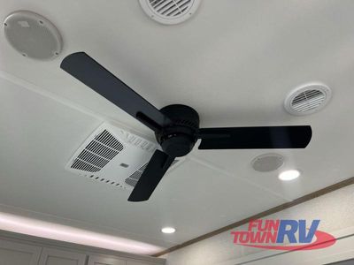 2026 Forest River RV Sandpiper - Photo 29