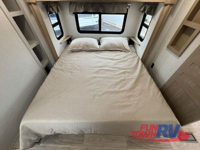 2026 Forest River RV Sandpiper - Photo 40