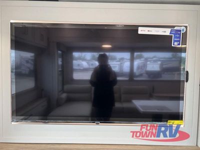 2026 Forest River RV Sandpiper - Photo 31