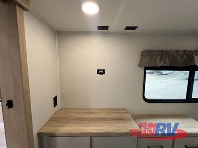 2026 Forest River RV Sandpiper - Photo 43