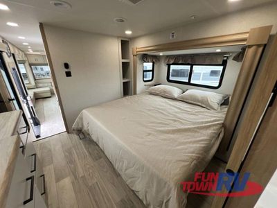 2026 Forest River RV Sandpiper - Photo 39