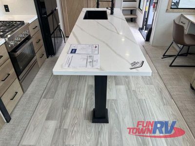 2026 Forest River RV Sandpiper - Photo 26