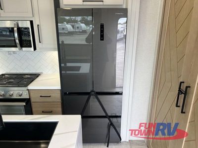 2026 Forest River RV Sandpiper - Photo 23