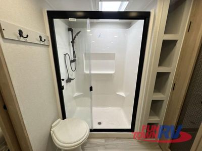 2026 Forest River RV Sandpiper - Photo 37