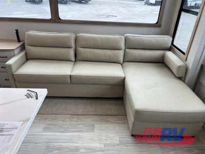 2026 Forest River RV Sandpiper - Photo 28