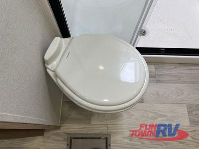 2026 Forest River RV Sandpiper - Photo 36
