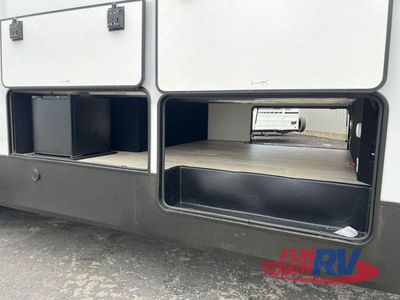 2026 Forest River RV Sandpiper - Photo 7