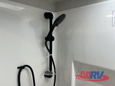2026 Forest River RV Sandpiper - Photo 38