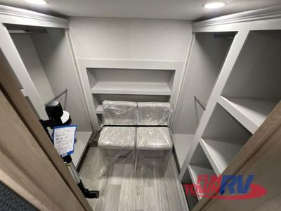 2026 Forest River RV Sandpiper - Photo 45