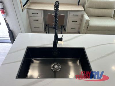 2026 Forest River RV Sandpiper - Photo 20