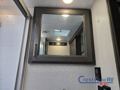 2024 Keystone RV Cougar Half-Ton - Photo 34