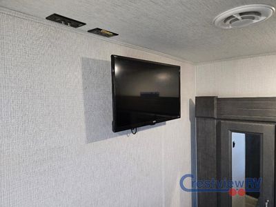 2024 Keystone RV Cougar Half-Ton - Photo 40