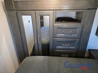 2024 Keystone RV Cougar Half-Ton - Photo 39
