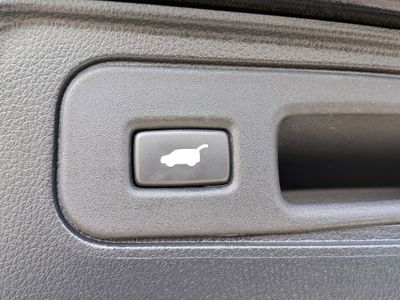 2023 Honda Passport - Photo 28