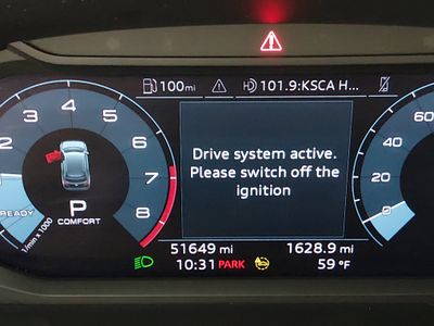 2024 Audi Q3 - Photo 14