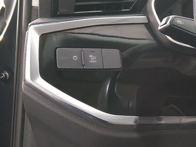 2024 Audi Q3 - Photo 13