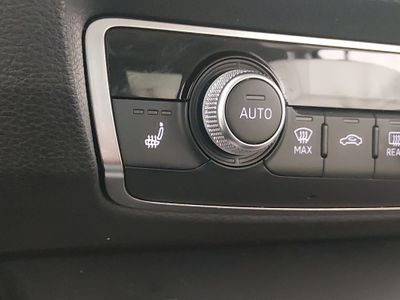 2024 Audi Q3 - Photo 17